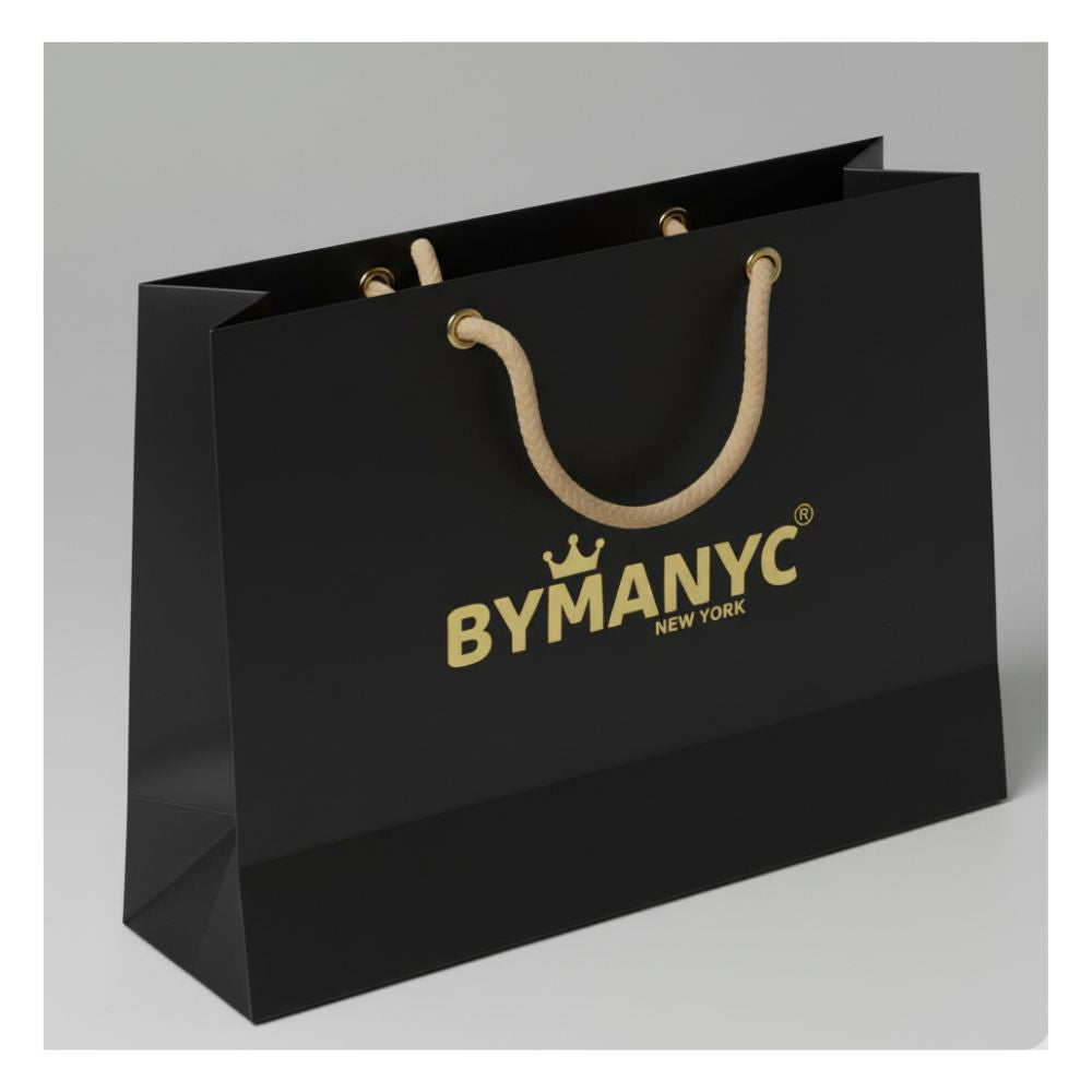 Dress for Women Summer NANTES New Collection FRANCE BYMANYC ® New York