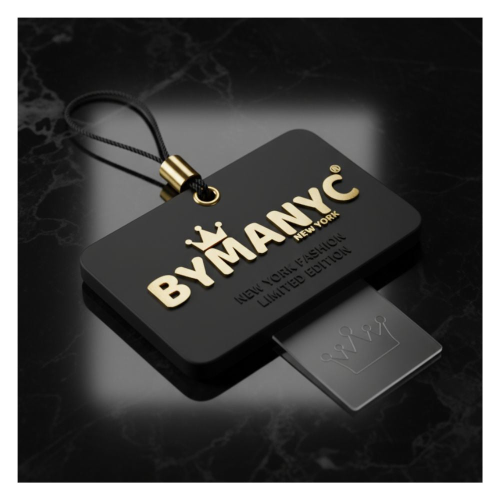 Dress for Women Summer NANTES New Collection FRANCE BYMANYC ® New York