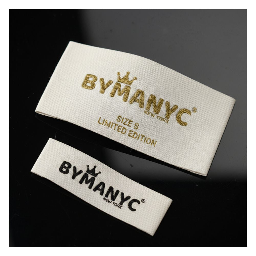 WOMEN'S BLOUSE MALIBU - Boutique Fashion Top - BYMANYC ® New York