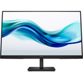 HP Series 3 Pro 23.8 inch FHD Monitor