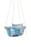 Blue Planets BabySwing
