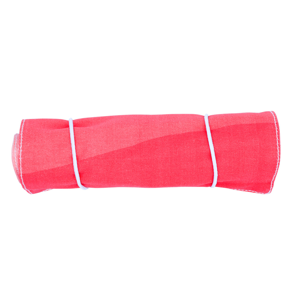 Jaipur Long Pencil Case