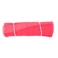 Jaipur Long Pencil Case