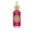 GOOD TO GLOW iluminador #5 30 ml-0