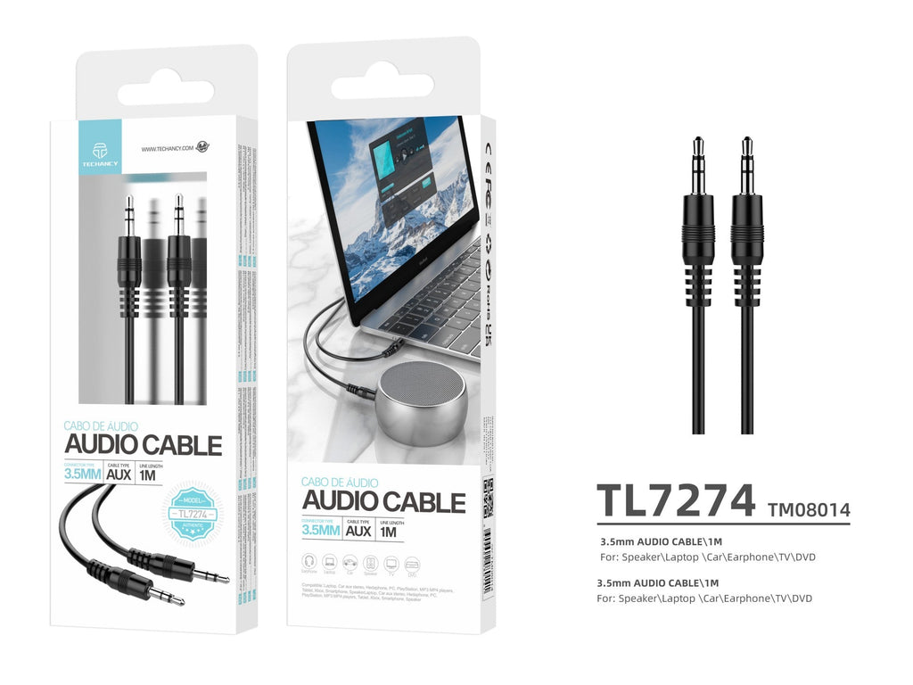 Techancy Suporte Para Telemóvel Com Carregador Sem Fios Para Automóvel  TF2794, Carregamento Sem Fios De 15 W，-2