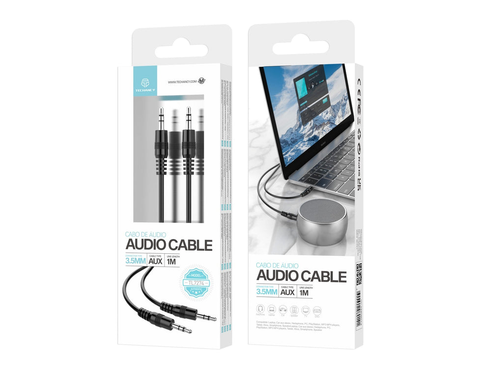 Techancy Suporte Para Telemóvel Com Carregador Sem Fios Para Automóvel  TF2794, Carregamento Sem Fios De 15 W，-1