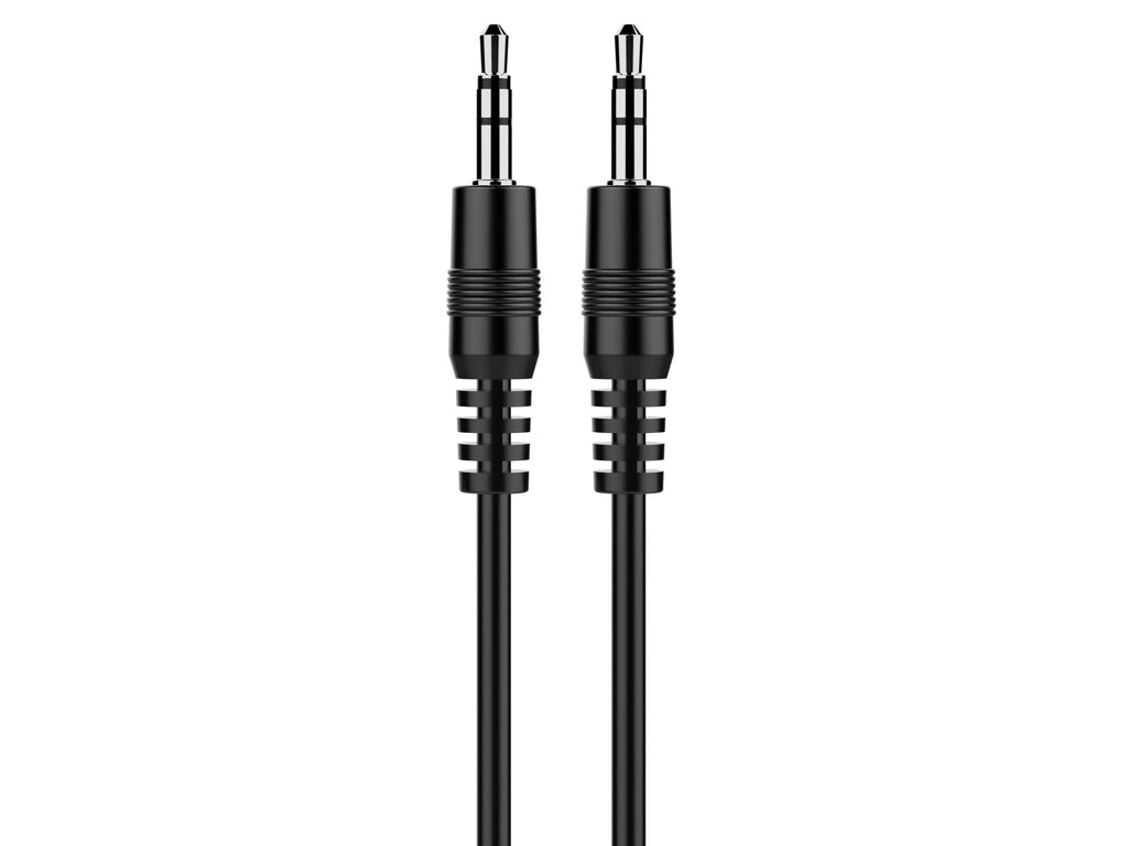 Techancy Suporte Para Telemóvel Com Carregador Sem Fios Para Automóvel  TF2794, Carregamento Sem Fios De 15 W，-0