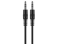 Techancy Suporte Para Telemóvel Com Carregador Sem Fios Para Automóvel  TF2794, Carregamento Sem Fios De 15 W，-0