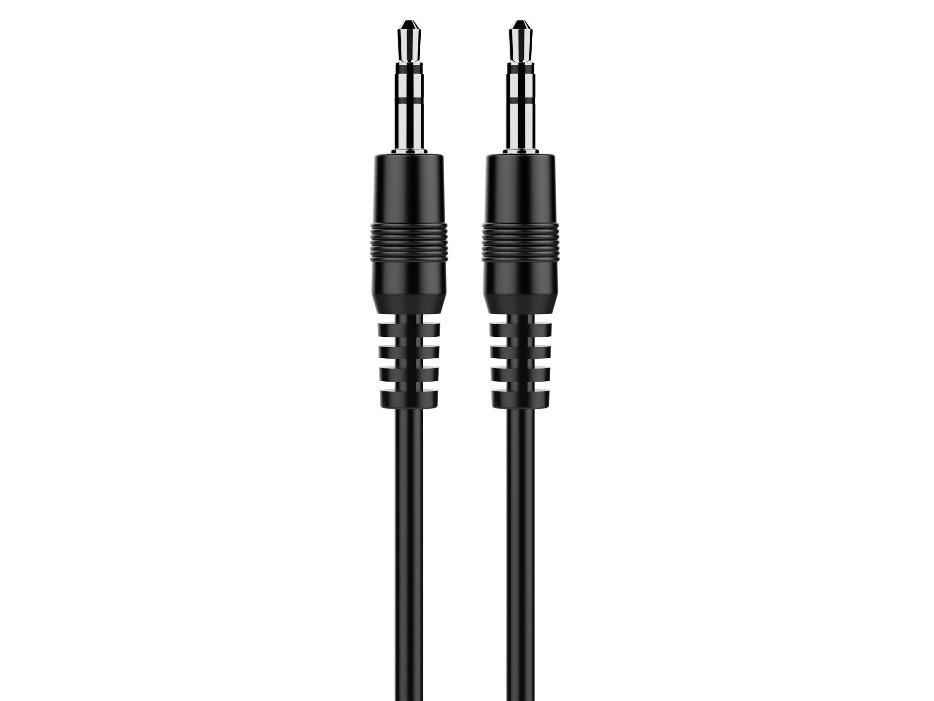 Techancy Suporte Para Telemóvel Com Carregador Sem Fios Para Automóvel  TF2794, Carregamento Sem Fios De 15 W，-0